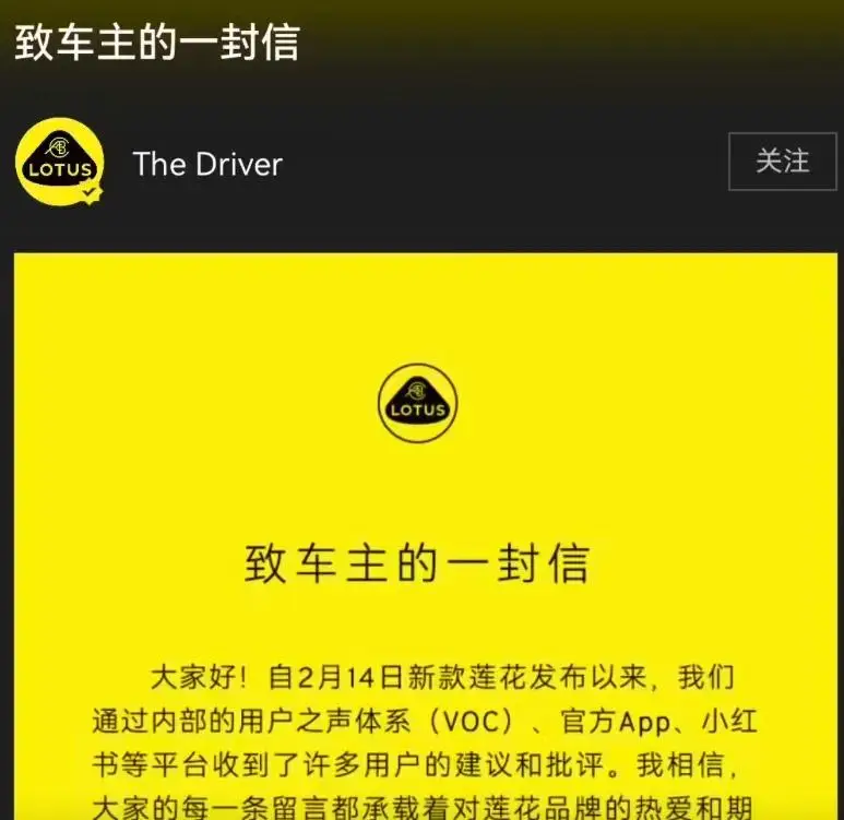 信用卡2年没用_两年没用的信用卡怎么有年费_信用卡两年消失8000万张