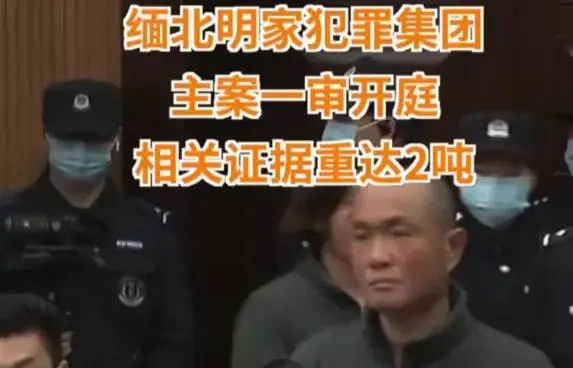 两年没用的信用卡怎么有年费_信用卡两年消失8000万张_信用卡2年没用