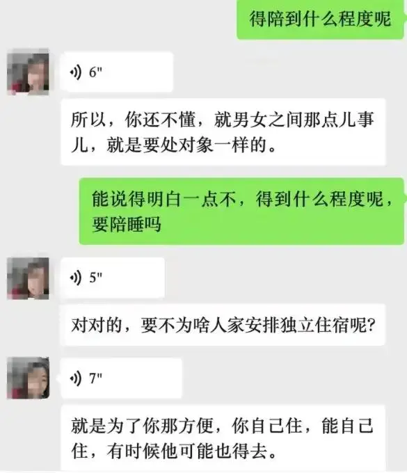 信用卡两年消失8000万张_信用卡2年没用_两年没用的信用卡怎么有年费