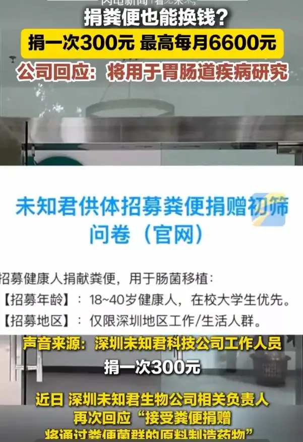 信用卡2年没用_信用卡两年消失8000万张_两年没用的信用卡怎么有年费