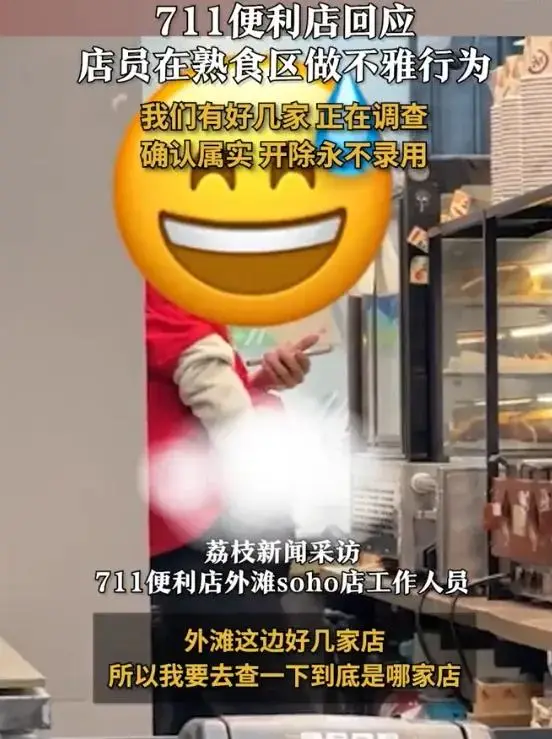 信用卡2年没用_两年没用的信用卡怎么有年费_信用卡两年消失8000万张