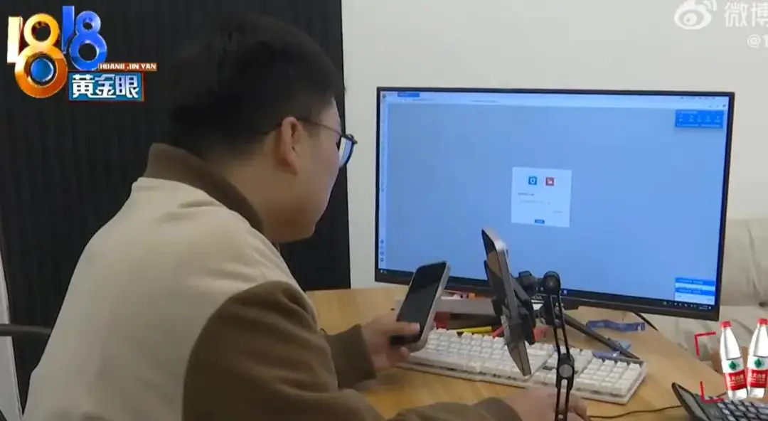 两年没用的信用卡怎么有年费_信用卡2年没用_信用卡两年消失8000万张