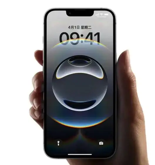 信用卡两年消失8000万张_两年没用的信用卡怎么有年费_信用卡2年没用