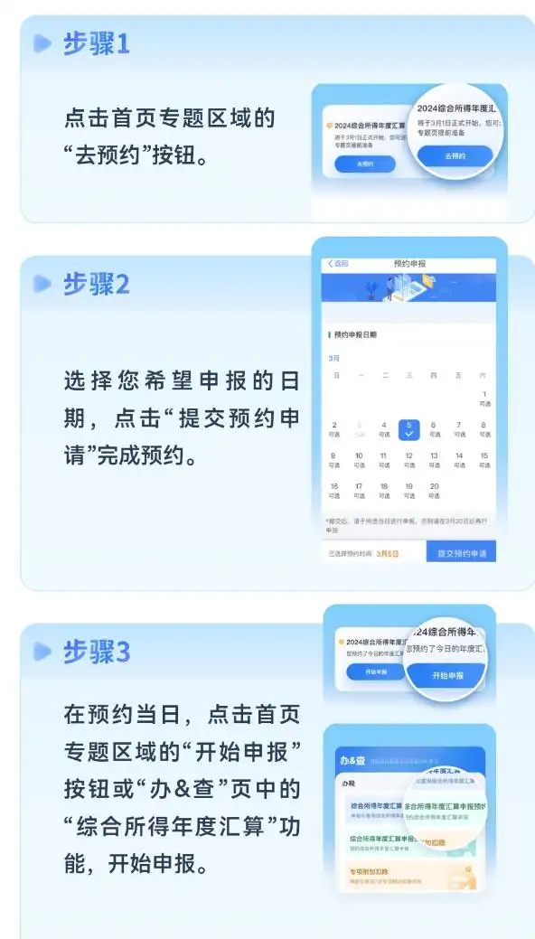 @纳税人 这笔钱别忘领_忘记申报税款怎么办_纳税忘笔领钱人会知道吗