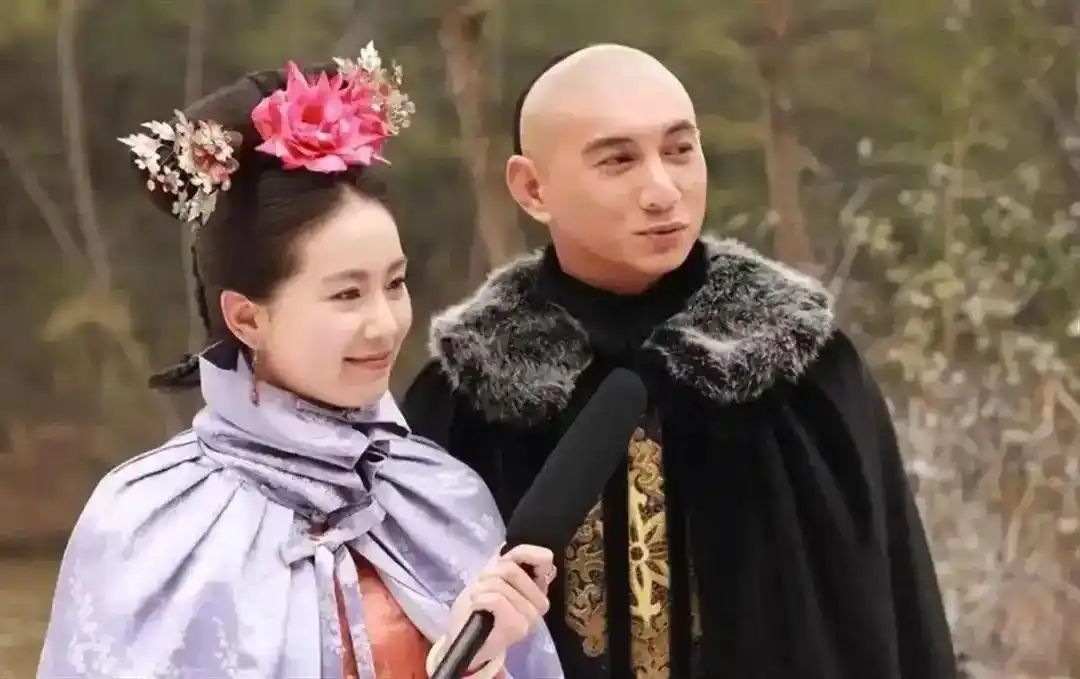 吴奇隆股份刘诗诗_吴奇隆送给刘诗诗股票_刘诗诗将所持股权转让给吴奇隆