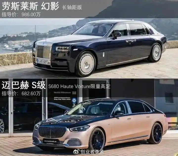 鸿蒙至尊界_鸿蒙智行尊界技术发布会_鸿蒙到尊