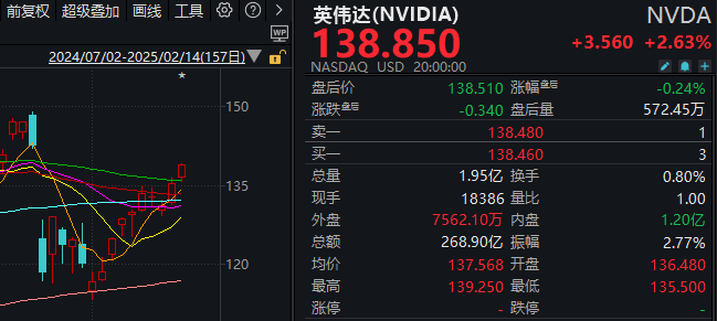 鸿蒙到尊_鸿蒙智行尊界技术发布会_鸿蒙至尊界