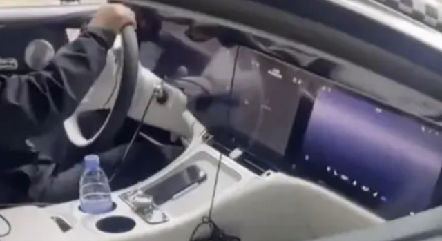 鸿蒙到尊_鸿蒙智行尊界技术发布会_鸿蒙至尊界