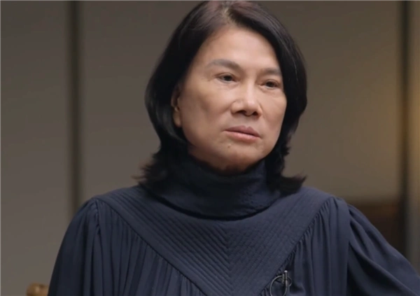 回应再婚董明珠的句子_董明珠结婚没_董明珠回应未再婚