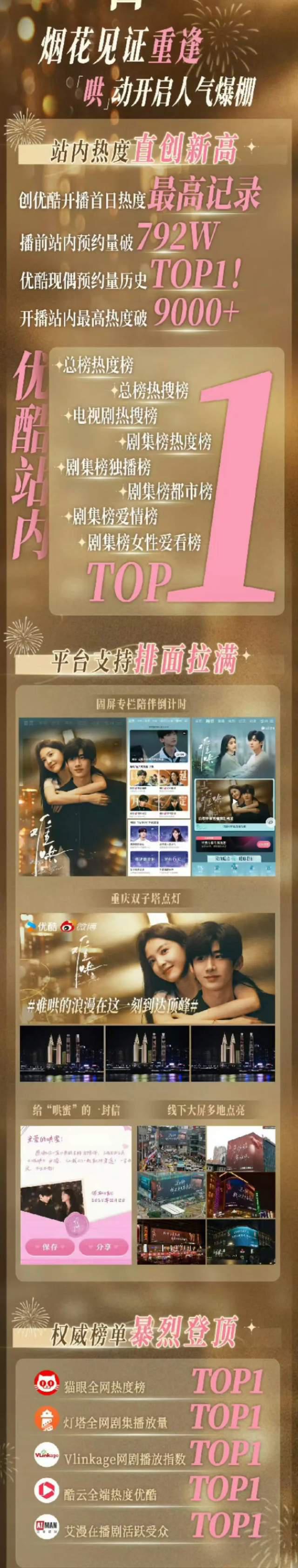 假凤虚凰网剧上线时间_国产剧告别“假穷人”_谍战剧假夫妻变真夫妻的剧