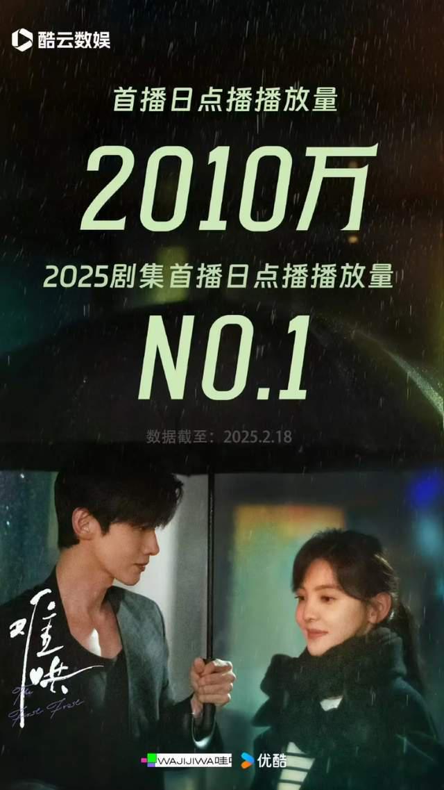 谍战剧假夫妻变真夫妻的剧_国产剧告别“假穷人”_假凤虚凰网剧上线时间