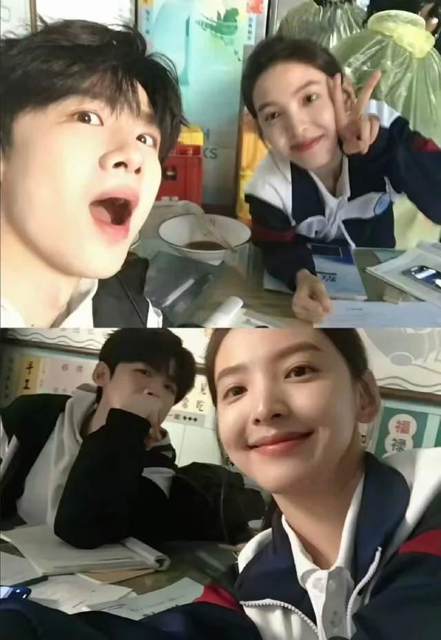 国产剧告别“假穷人”_假凤虚凰网剧上线时间_谍战剧假夫妻变真夫妻的剧