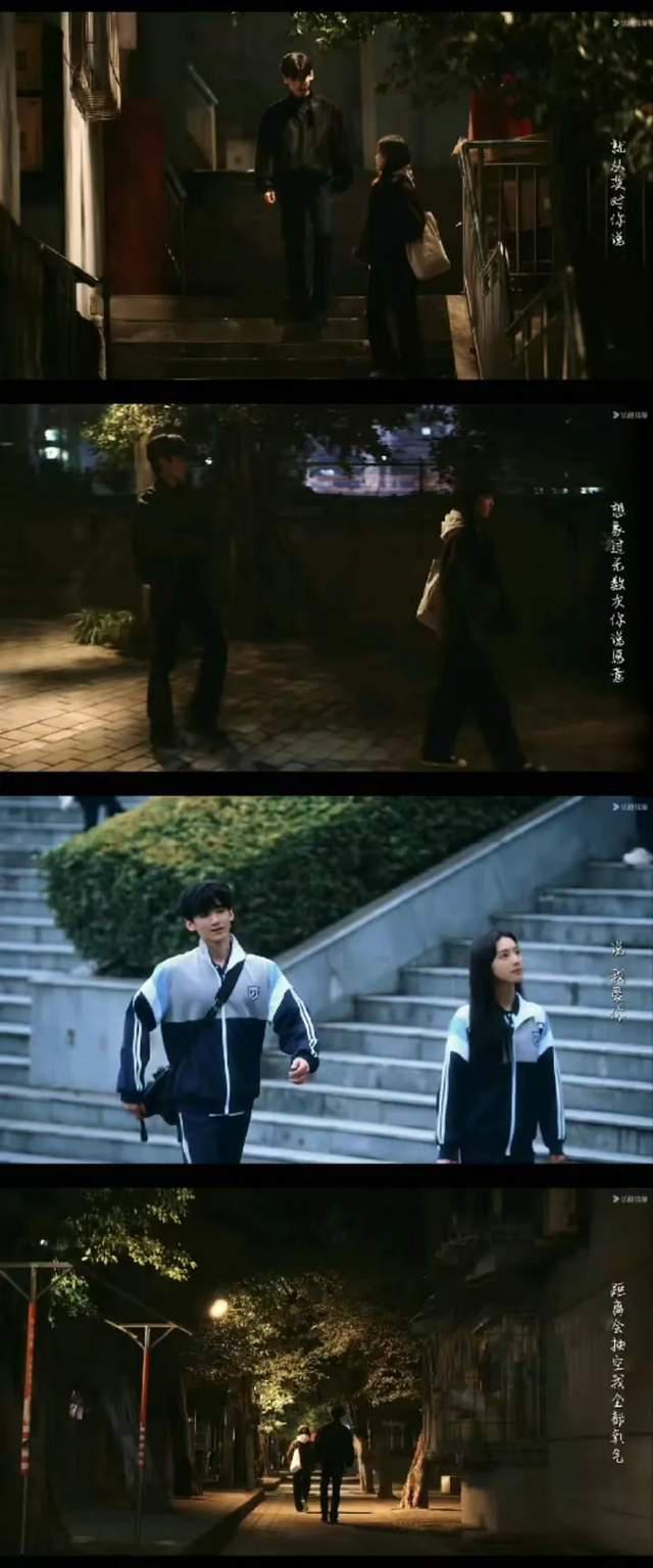 谍战剧假夫妻变真夫妻的剧_假凤虚凰网剧上线时间_国产剧告别“假穷人”