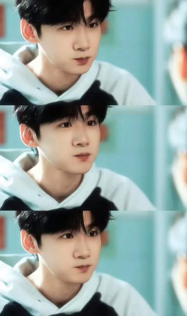 国产剧告别“假穷人”_谍战剧假夫妻变真夫妻的剧_假凤虚凰网剧上线时间