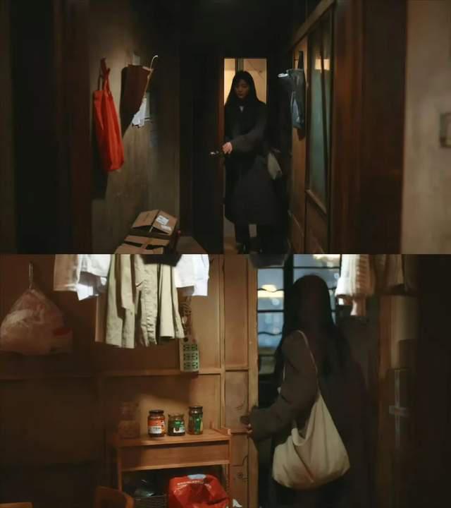 谍战剧假夫妻变真夫妻的剧_假凤虚凰网剧上线时间_国产剧告别“假穷人”