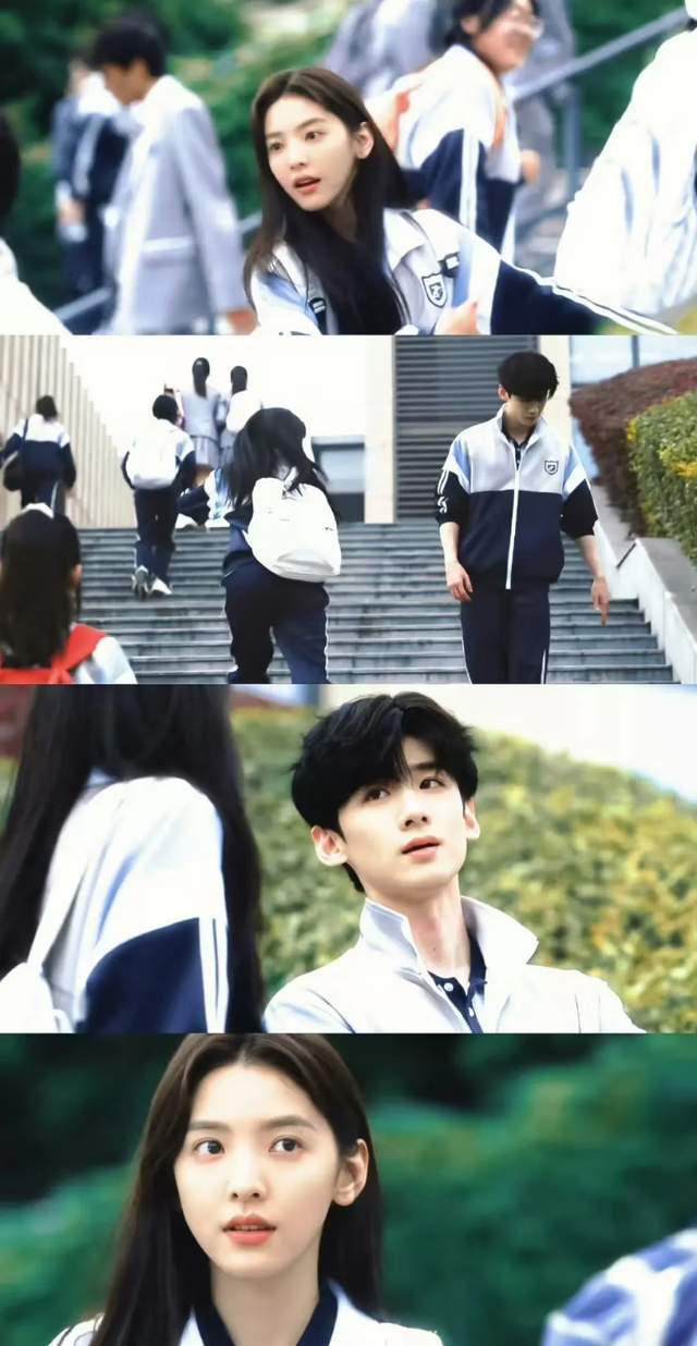 国产剧告别“假穷人”_假凤虚凰网剧上线时间_谍战剧假夫妻变真夫妻的剧