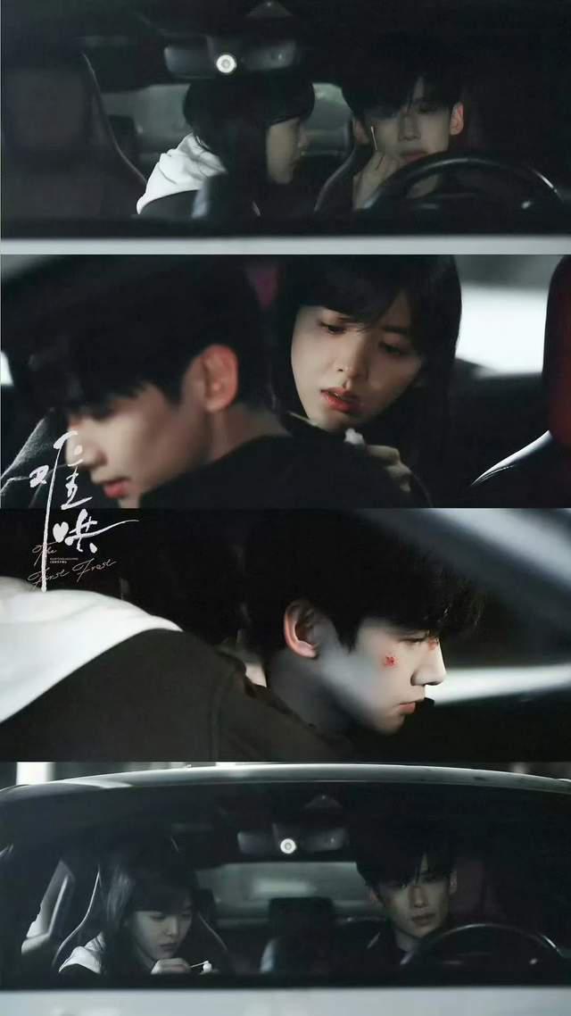 谍战剧假夫妻变真夫妻的剧_假凤虚凰网剧上线时间_国产剧告别“假穷人”