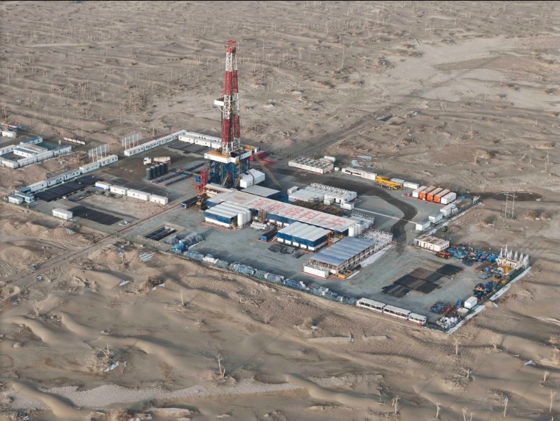 古埃及法老陵墓_1922埃及法老古墓_埃及发现图特摩斯二世法老陵墓