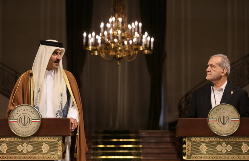 古埃及法老陵墓_埃及发现图特摩斯二世法老陵墓_1922埃及法老古墓