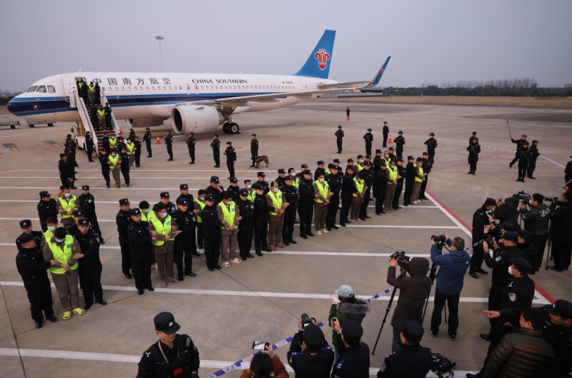 埃及发现图特摩斯二世法老陵墓_古埃及法老陵墓_1922埃及法老古墓