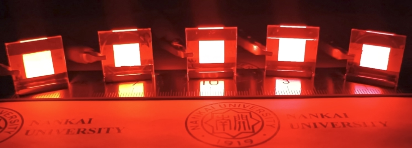 埃及发现图特摩斯二世法老陵墓_古埃及法老陵墓_1922埃及法老古墓