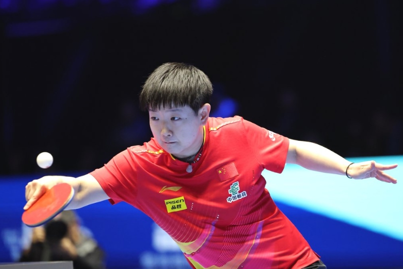 1922埃及法老古墓_古埃及法老陵墓_埃及发现图特摩斯二世法老陵墓