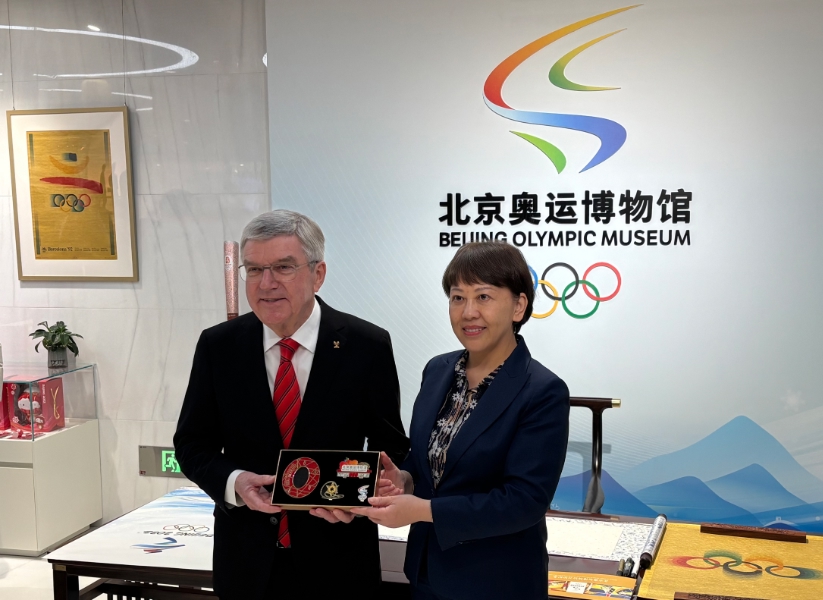 古埃及法老陵墓_埃及发现图特摩斯二世法老陵墓_1922埃及法老古墓