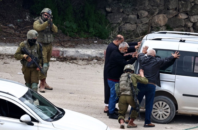 古埃及法老陵墓_埃及发现图特摩斯二世法老陵墓_1922埃及法老古墓