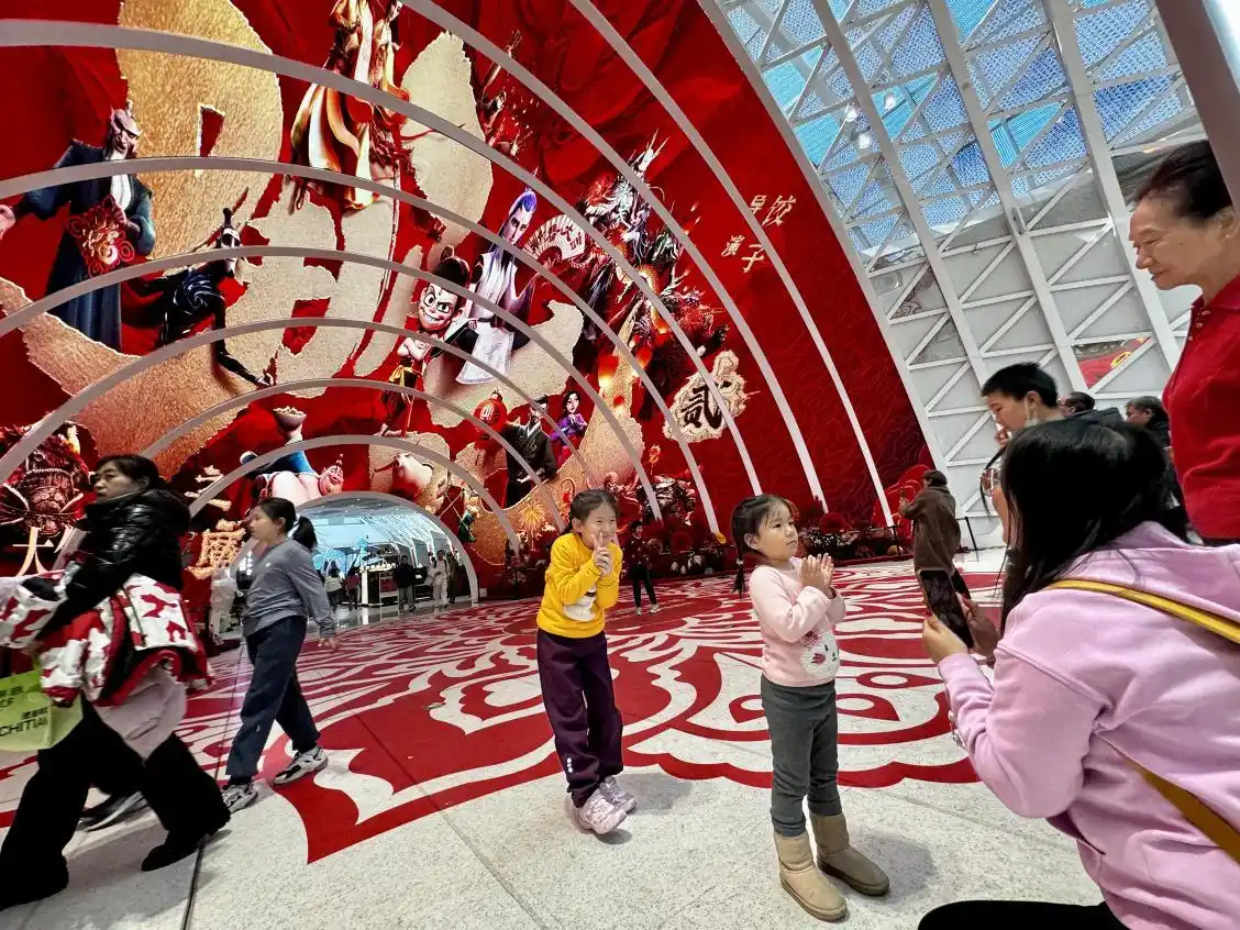 奉献精神人民网_把最好的精神食粮奉献给人民_人民的奉献精神