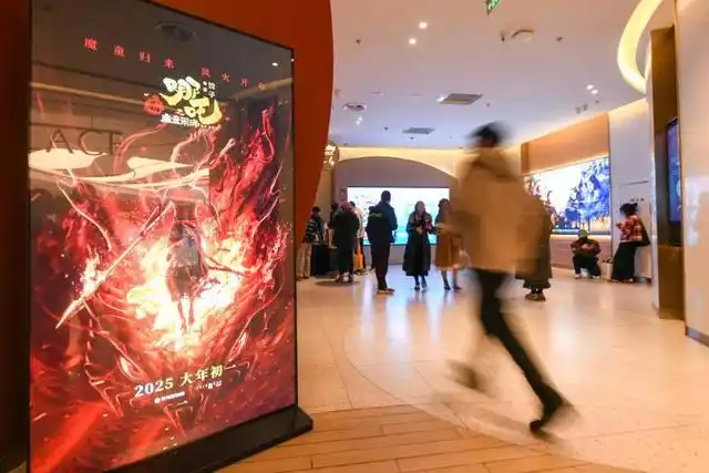 奉献人民精神食粮好词好句_奉献人民精神食粮好句摘抄_把最好的精神食粮奉献给人民