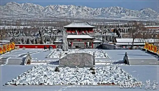 把最好的精神食粮奉献给人民_奉献人民精神食粮好句摘抄_奉献人民精神食粮好词好句