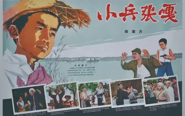 奉献人民精神食粮好词好句_把最好的精神食粮奉献给人民_奉献人民精神食粮好句摘抄