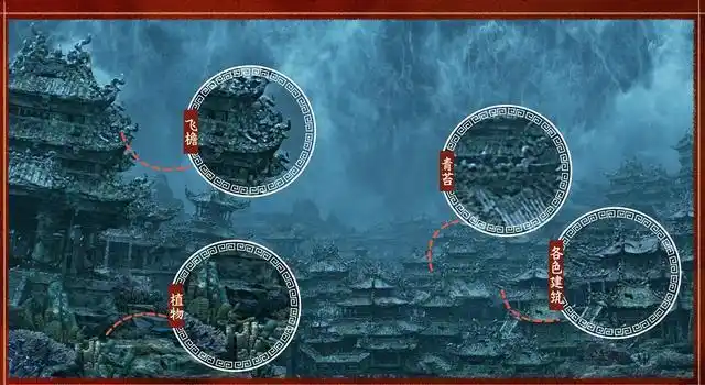 奉献人民精神食粮好句摘抄_把最好的精神食粮奉献给人民_奉献人民精神食粮好词好句