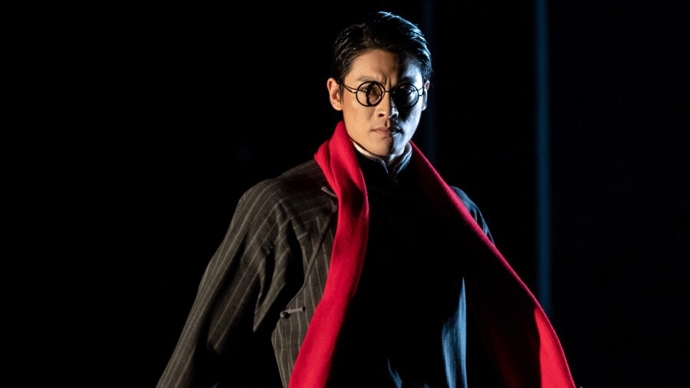 把最好的精神食粮奉献给人民_奉献人民精神食粮好词好句_人民的奉献精神