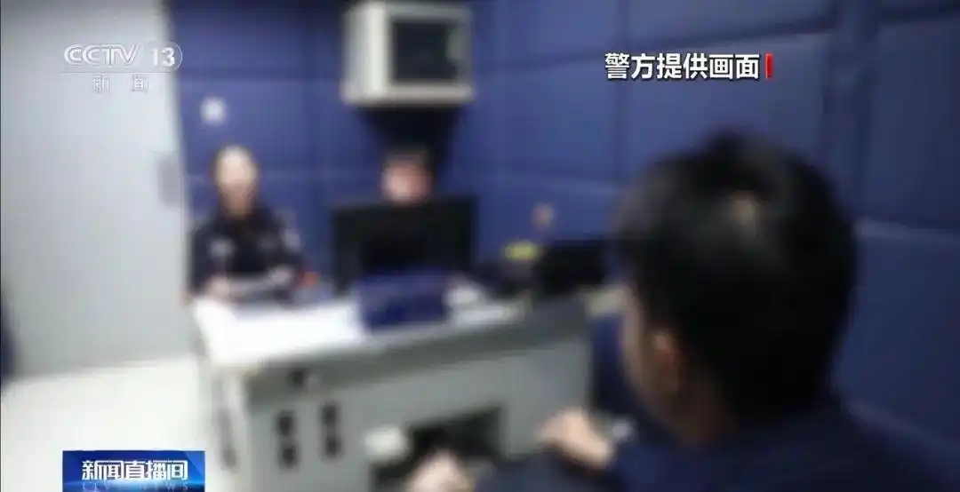 大爷网恋被骗_7旬老太网恋1个月被骗111万_八旬老人网恋被骗