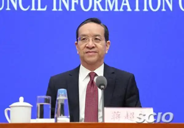 湖北省委原书记蒋超良被查_湖北省委原书记蒋超良被查_湖北省委原书记蒋超良被查