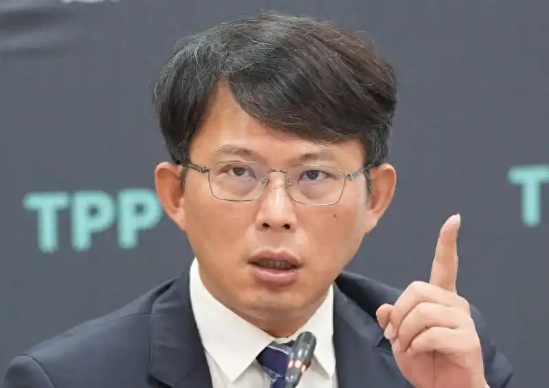 三所大陆高校遭民进党当局封杀_三所大陆高校遭民进党当局封杀_三所大陆高校遭民进党当局封杀