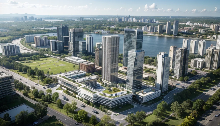 今日热点:在房产证上加名也可能无法分到房产