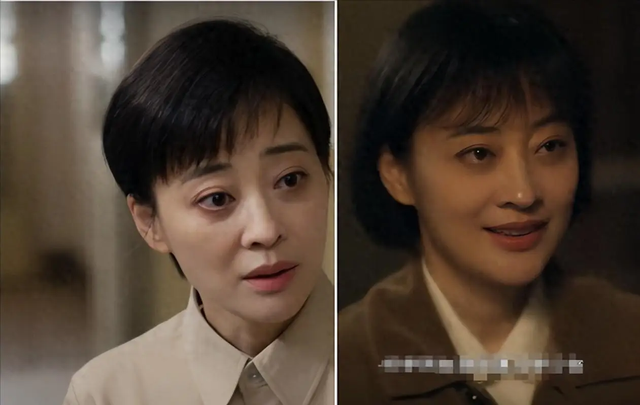 演员李嘉琦_李嘉琦演技_李嘉琦演技