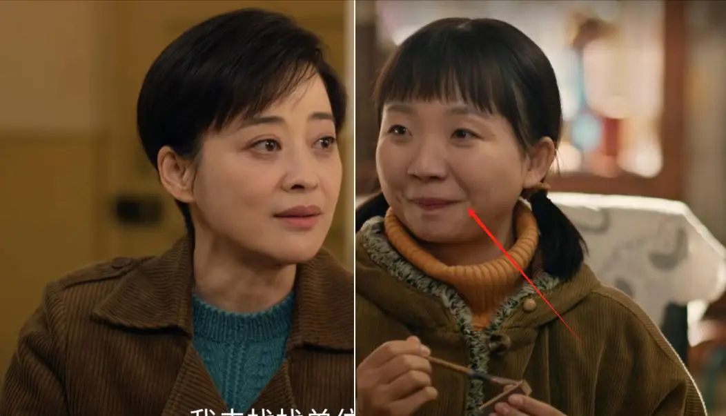 李嘉琦演技_演员李嘉琦_李嘉琦演技