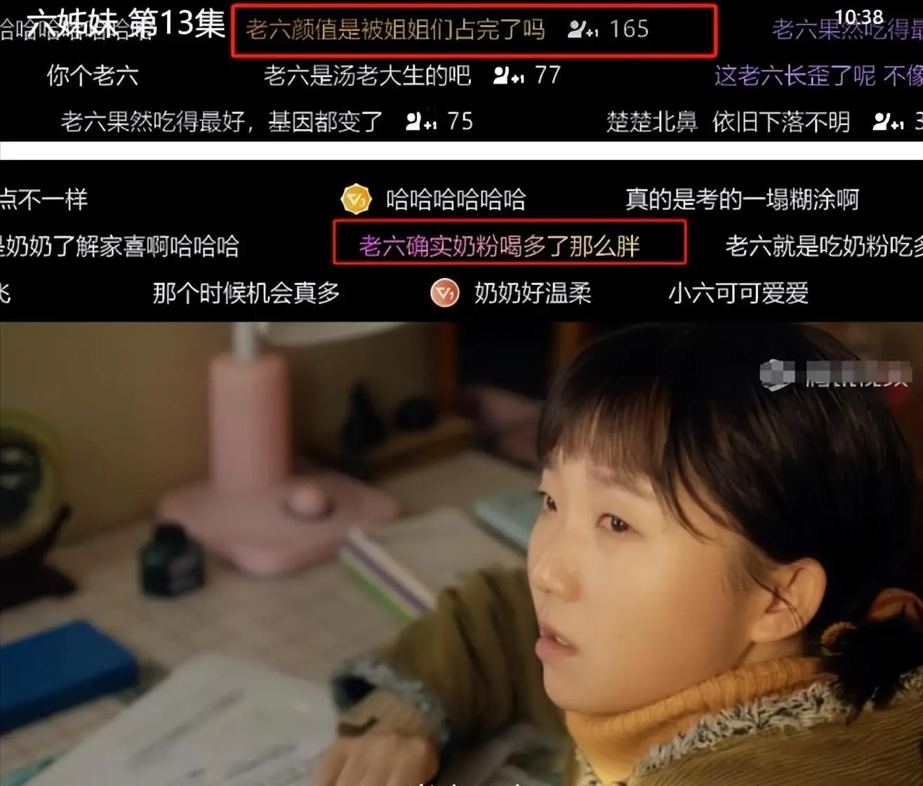 李嘉琦演技_李嘉琦演技_演员李嘉琦