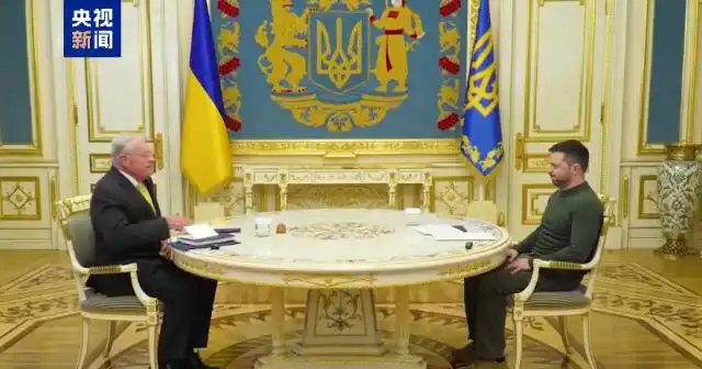 特朗普称俄罗斯占得先机_俄罗斯特朗普_特朗普政府对俄罗斯