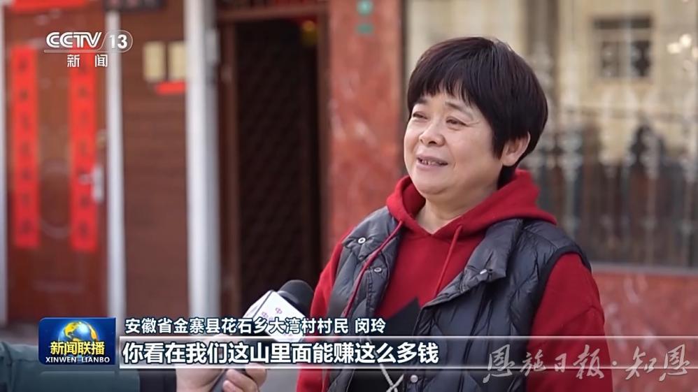 农文旅融合绘就美丽乡村新图景_乡镇农旅融合发展思路方案_乡镇农旅融合