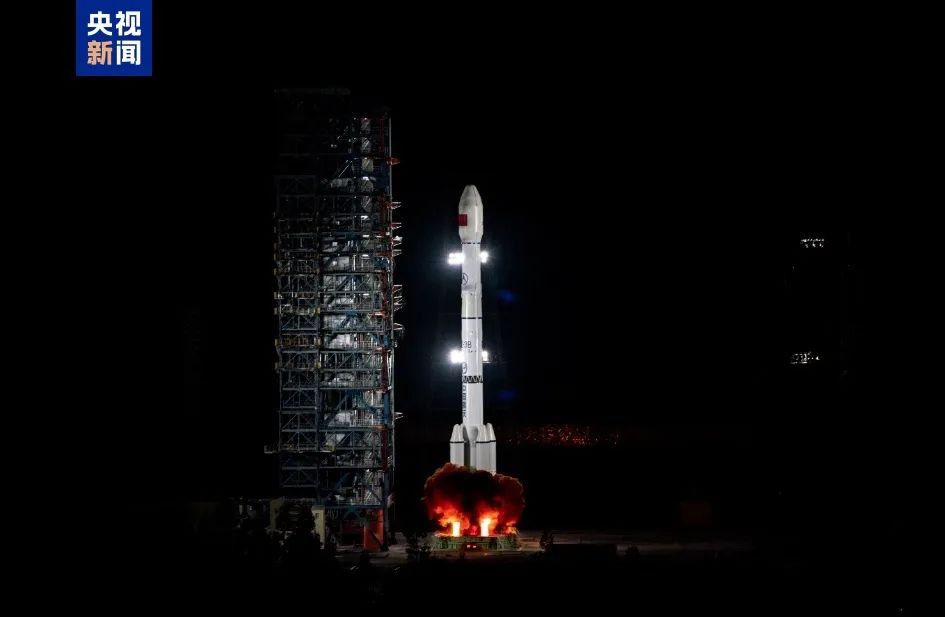 癌症体检晚期确诊异常无后遗症_体检无异常1年半后确诊癌症晚期_毫无症状一检查癌症晚期