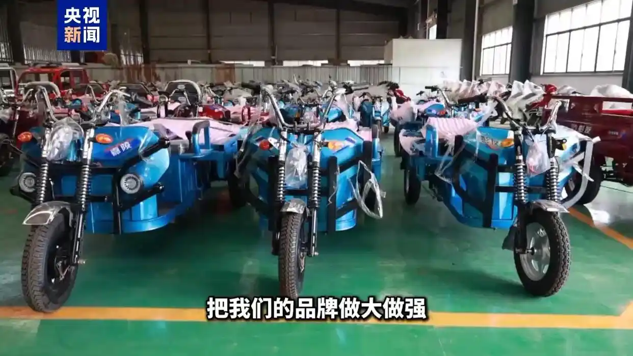 为运动员加油的话_白银加油真金企业为什么不卖_以“真金白银”为企业加油