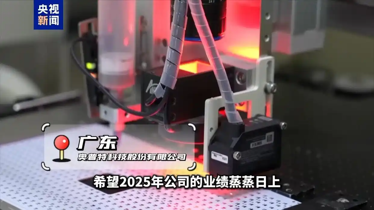 为运动员加油的话_以“真金白银”为企业加油_白银加油真金企业为什么不卖