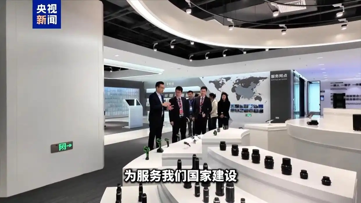 为运动员加油的话_白银加油真金企业为什么不卖_以“真金白银”为企业加油