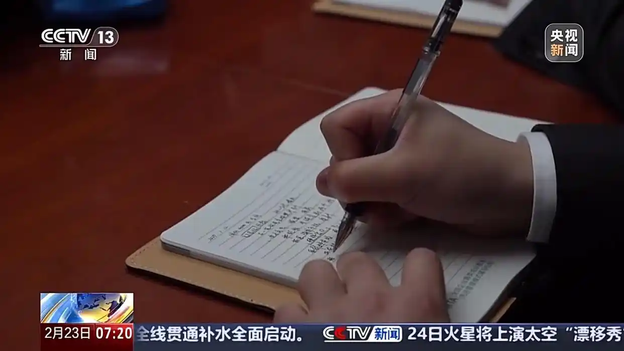 白银加油真金企业为什么不卖_以“真金白银”为企业加油_为运动员加油的话