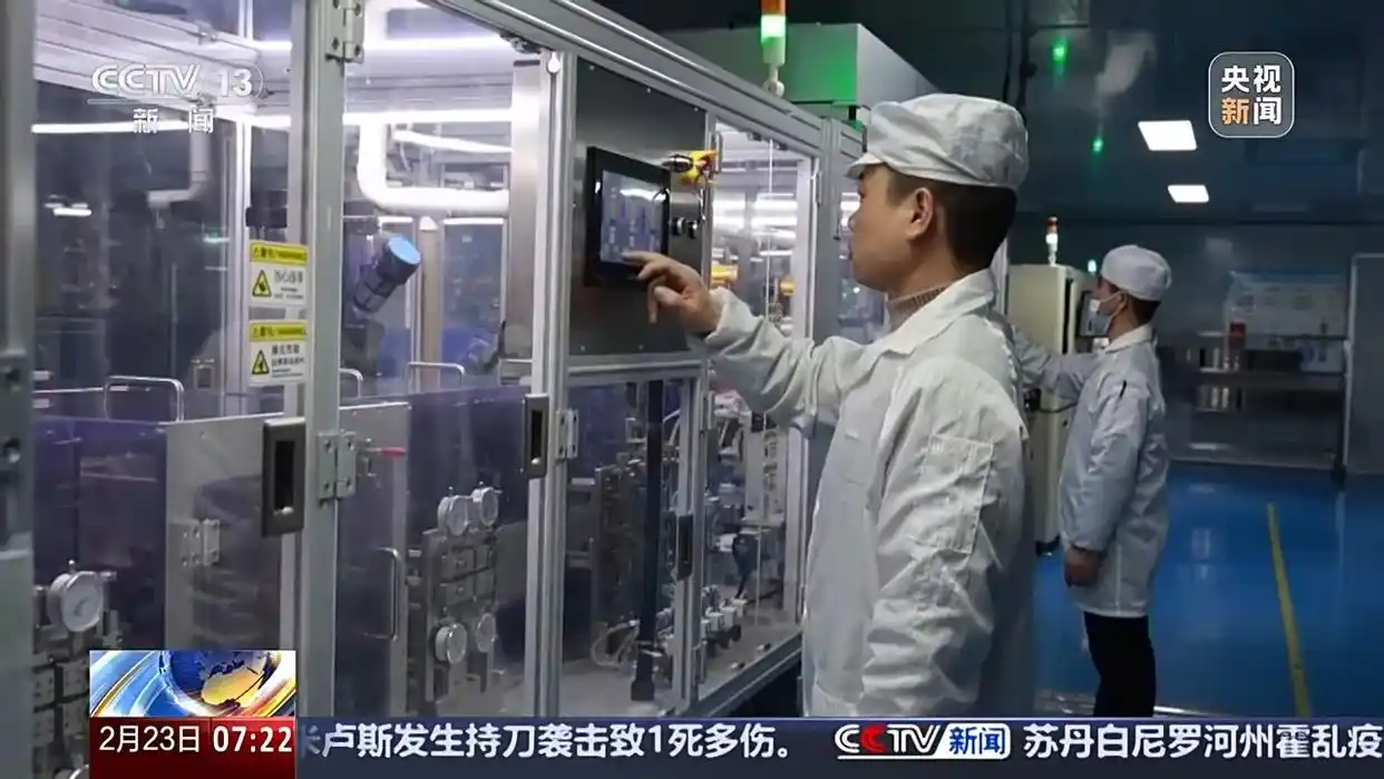 白银加油真金企业为什么不卖_以“真金白银”为企业加油_为运动员加油的话