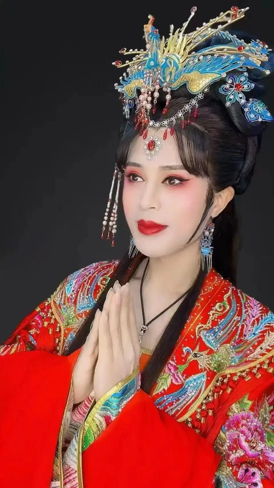 网红罗大美遇害案将于28日开庭_网红罗大美遇害案将于28日开庭_网红罗大美遇害案将于28日开庭